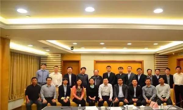 1497852561597941.jpg 联盟合照.jpg